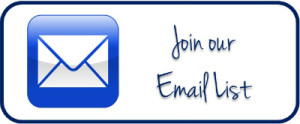 Join our email list